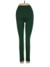 Set Active Green Active Pants Size XS - photo 2