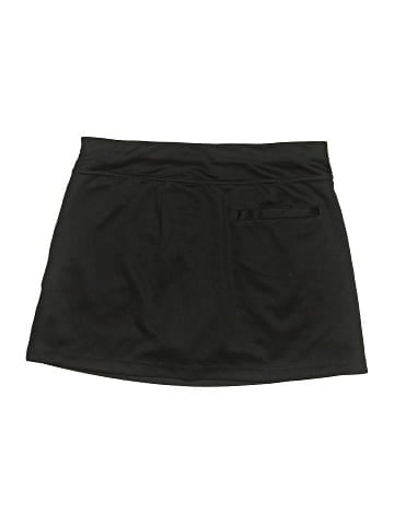 PGA Tour Active Skort (view 2)