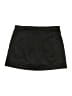 PGA Tour Solid Black Active Skort Size M - photo 2
