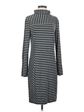 Tory Burch Casual Dress (view 1)