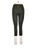 Lululemon Athletica Green Active Pants Size 8 - photo 2