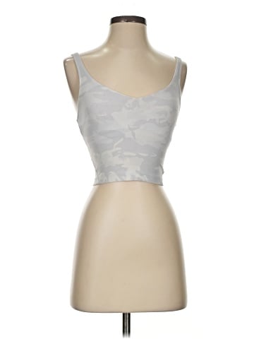 Lululemon Athletica Tank Top (view 1)