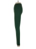 Set Active Green Active Pants Size XS - photo 5
