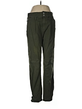 Veronica Beard Jeans Cargo Pants