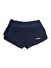 Brooks Solid Blue Athletic Shorts Size M - photo 1