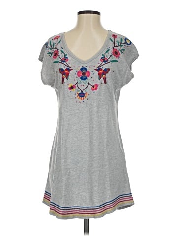 JW Los Angeles Casual Dress (view 1)
