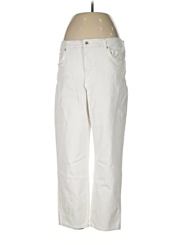 Ella Moss Casual Pants (view 1)