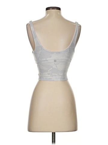Lululemon Athletica Tank Top (view 2)
