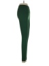 Set Active Green Active Pants Size XS - photo 4