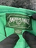 American Eagle Outfitters Green Sweatshirt Size L - photo 7