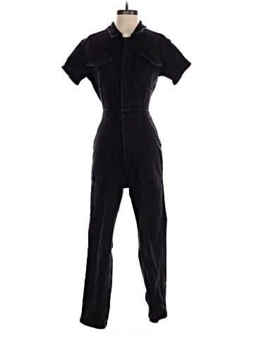 Good American Jumpsuit (view 1)
