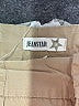 Jeanstar Tan Jeans Size 14 - photo 7