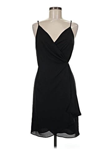 Babaton Cocktail Dress (view 1)