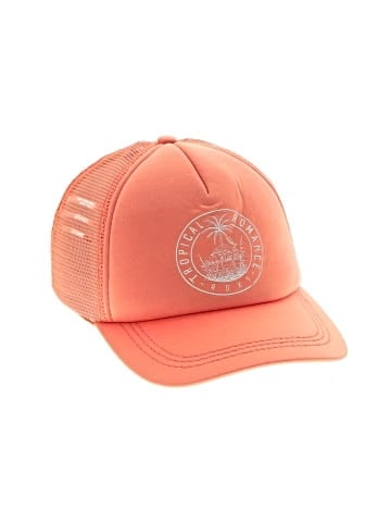 Roxy Baseball Cap (view 1)