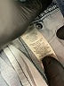 DKNY Jeans Blue Jeans Size 6 - photo 5