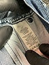 DKNY Jeans Blue Jeans Size 6 - photo 6