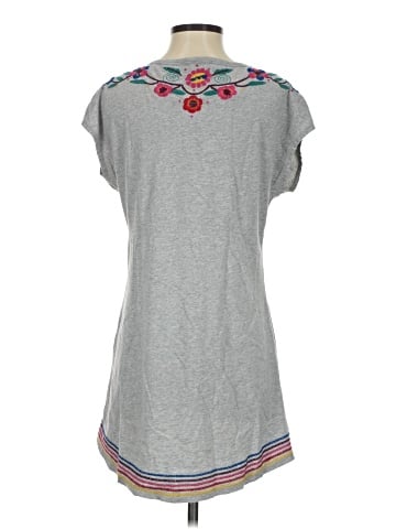 JW Los Angeles Casual Dress (view 2)