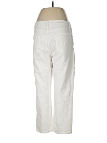 Ella Moss Casual Pants (view 2)