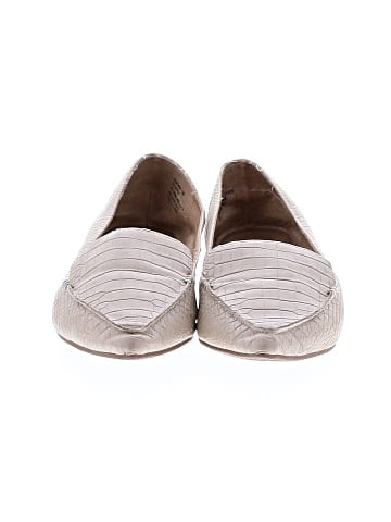 Steve Madden Flats (view 2)