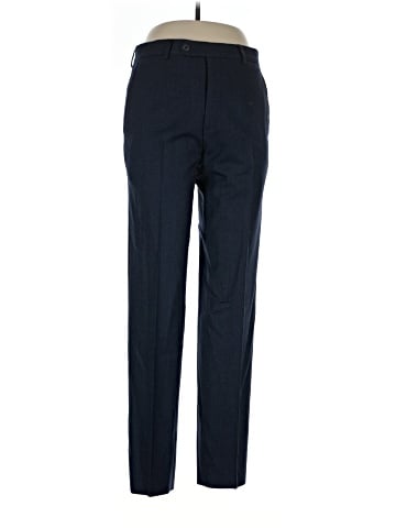 Joseph Abboud Wool Pants (view 1)