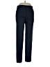 Joseph Abboud Blue Wool Pants Size 32 waist - photo 1