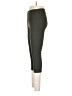 Lululemon Athletica Green Active Pants Size 8 - photo 5