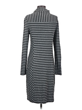 Tory Burch Casual Dress (view 2)
