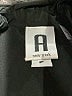 A New York 100% Polyester Black Romper Size P (petite) - photo 4