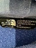 The North Face Blue Sweatshirt Size L - photo 7