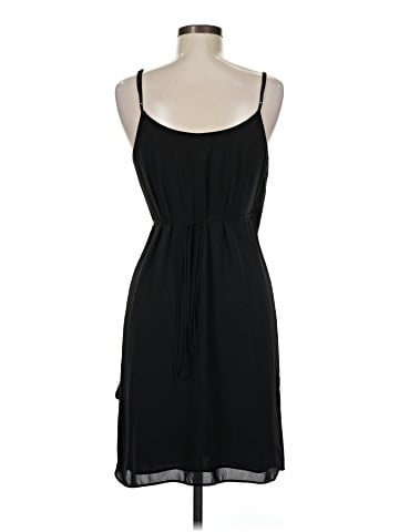 Babaton Cocktail Dress (view 2)