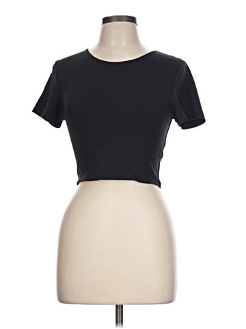 Babaton Short Sleeve T-Shirt (view 1)