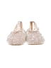 Assorted Brands Ivory Flats Size EU 34 - photo 2