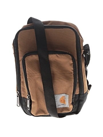 Carhartt Crossbody Bag (view 1)
