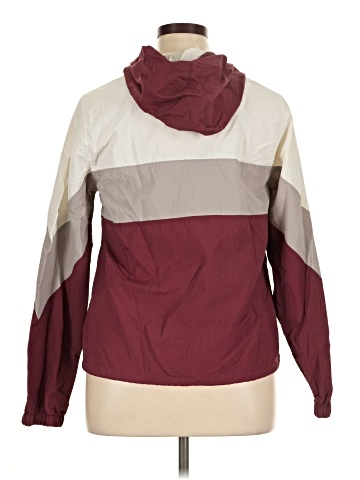 Ashley by 26 International Windbreaker (view 2)