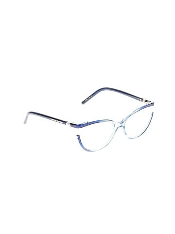 Carolina Herrera Sunglasses (view 1)