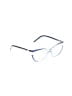 Carolina Herrera Blue Sunglasses One size - photo 1