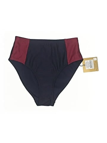 Niptuck Swim Swimsuit Bottoms (view 1)