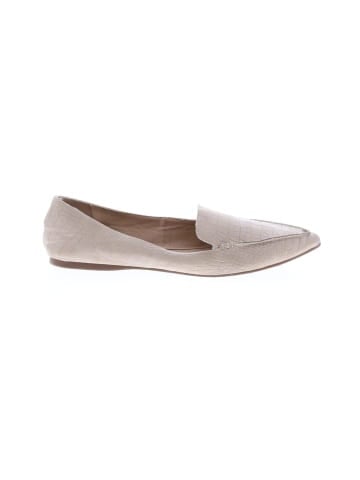Steve Madden Flats (view 1)