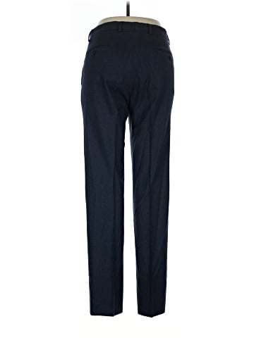 Joseph Abboud Wool Pants (view 2)