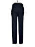 Joseph Abboud Blue Wool Pants Size 32 waist - photo 2