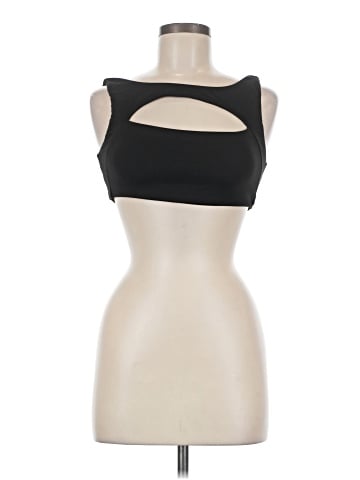 Cider Tube Top (view 1)