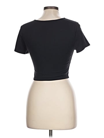 Babaton Short Sleeve T-Shirt (view 2)