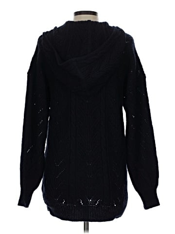 Joie Wool Pullover Sweater (view 2)