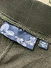 Susan Graver Black Dress Pants Size XXXL - photo 4