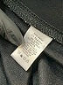 Susan Graver Black Dress Pants Size XXXL - photo 5