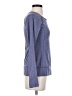 Hind Blue Long Sleeve T-Shirt Size S - photo 4