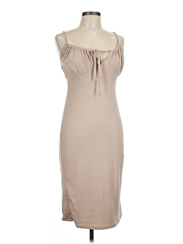 LIVI Cocktail Dress (view 1)