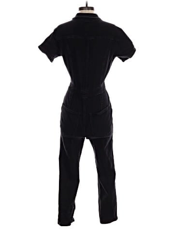 Good American Jumpsuit (view 2)