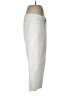Ella Moss Ivory Casual Pants Size 12 - photo 4
