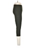 Lululemon Athletica Green Active Pants Size 8 - photo 4